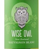 Wise Owl Sauvignon Blanc 2016